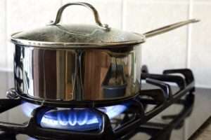 Hướng dẫn cách sử dụng thiết bị Inox bền đẹp